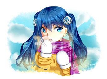 ﹦厐捫䡲䵑㦍䒍饥❙桑N隀_噙